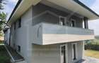 Casa noua in Feleacu - garaj, 145 mp utili, teren 500 mp