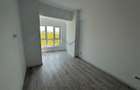 Apartament 2 camere Solumnia Tatarasi - 4