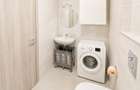 Inchiriere studio modern, cartier Albert, MRS Village, Ploiesti - 7