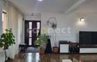 Casa individuala de vânzare | Someșeni - 1