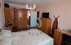 Apartament 2 camere Astra, Brasov - 13