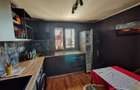 Apartament 2 camere, Berceni, Sos Oltenitei/Metrou Aparatorii Patriei - 7
