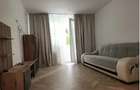Apartament 2 camere, semidecomandat, 50 mp, balcon, metrou, Piata Sudului - 2