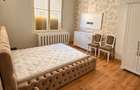 Apartament cu 4 Camere- Ultracentral - 6