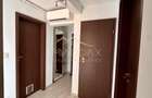 2 Camere Decomandat| Zona Plaza România| Centrală Proprie| AC | Prima Închiriere - 10
