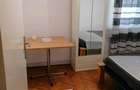 Inchiriere apartament 3 camere Tudor etaj 1 - 7