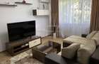 2 camere, et 3/4, 50mp-Drumul Taberei - 1