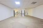 Investitie strategica: spatiu comercial open-space Marasti - 5