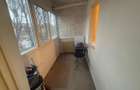 Apartament 1 camera Podul de Fier - 4
