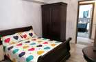 Apartament 2 Camere Militari Residence / Loc de Parcare / Lux - 2