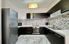 Vand apartament cu 2 camere, 56 mp, Concept 9 - loc de parcare inclus - 4