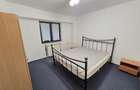 Piata Muncii / Apartament doua camere / 5 minute metrou - 6