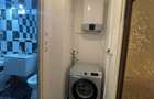 Apartament 3 camere, parcare inclusă, pet friendly,  2 băi, 1 Decembrie 1918 - 15