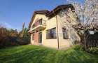Casa de Vanzare | Mansarda | 5 camere | 2 băi | Dressing | 2 parcari | Florești - 16