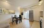 2 camere Pipera | Cosmopolis | Loc parcare - 5