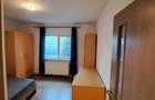 Apartament cu 2 camere decomandat | 56 mp | Zorilor - 2