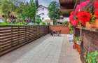 Apartament de vacanta cu 3 camere , Clabucet , Predeal, Brasov - 10