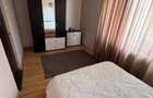 Apartament 2 camere | Dacia | Etaj 4 cu acoperis | AC | 42 mp - 2