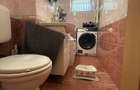 Apartament 3 camere, decomandat, 65 mp utili  - Girocului - 5