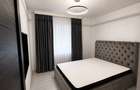 Apartament 2 camere modern de închiriat – lângă Metrou Nicolae Teclu - 7