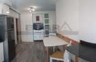 Apartament de 2 camere, 55mp, decomandat, parcare, zona Metro - 5
