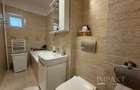 Apartament premium cu 1 cameră | Mobilat lux | Lângă USAMV și Platinia - 9