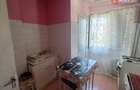 COMISION 0% Apartament cu 2 camere de vanzare in zona Dambovita - 6