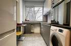 Inchiriere apartament 2 camere semidecomandat,metrou Parc Bazilescu, etaj 1 - 6