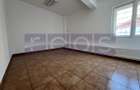 INCHIRIERE VILA | ZONA VITAN | 9 CAMERE - 10