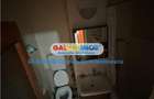 Apartament 2 camere , 52 mp, Parc IOR, Baba Novac, Metrou Dristor - 15