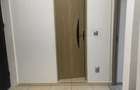 2 camere, zona Petrom, 49 mp, finisat modern - 3