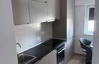 Apartament nou 2 camere mobilat | Parcare | Sos. Fabrica de Glucoza- Belvedere - 6