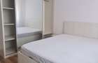 Compozitori_apartament 3camere,suprafata 65mp,ptet 110.000E - 6