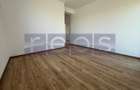 VANZARE CASA 5 CAMARERE | 400 MP | TUNARI - 6
