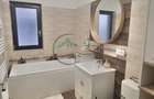 Apartament 3 camere, terasa generoasa - 6