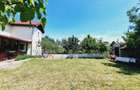 Casa Individuala Becicherecu Mic,P+E,5 Camere,2 Bai,Garaj,Partial Mobilata - 4