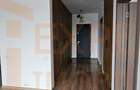 Apartament 2 camere, zona Dacia Constanta - 9