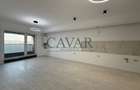 Proiect Cavar Residence Drumul Dealu Babii 26-30 - 4