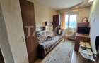 Apartament 3 camere decomandat 2 balcoane etaj 3 Central Sibiu - 4