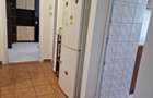 Apartament cu 2 camere in Alexandru cel Bun - 3