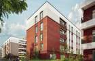 REA1025161 Apartament High End 2 camere I Design modern I Zona Barbu Vacarescu - 8