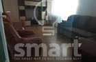 Apartament 2 camere decomandat str Lunii Zorilor  - 1
