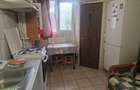 Apartament 1 camera, zona Calarasi 4, parter. - 3
