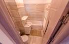 Tomis Nord, Bdul Tomis, 2 camere decomandate, mobilat, utilat, gaze, 450 Euro - 16