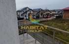 Vanzare casa P+E+Pod 102 mp finisata Comuna Berceni cu acces usor spre Bucuresti - 2