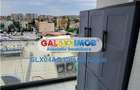 Inchiriem ap cu 2 camere in zona Spital Jud, mobilat si utilat, nou - 17