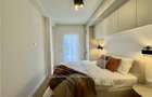 Apartament cu 2 camere, intabulat, finisat la alb (NCL-29D-Ra) - 2
