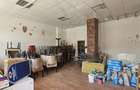 Inchiriez spatiu comercial situat in zona Mihai Viteazu,langa de Casa de Sanatat - 2