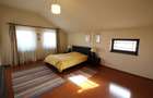 Vila individuala In apropiere de Jolie Ville - 9
