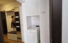 Apartament 2 camere- Piata Unirii/Centrala proprie/ Parcare - 7